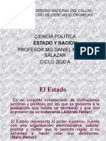 ESTADO Y NACION 2020.pptx