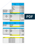 Nomina 1