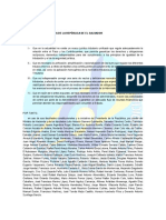 CODIGO_TRIBUTARIO_REFORMADO_2019.pdf