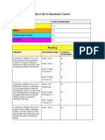 s2 Alana Ramos Ela g9-10 Standards Tracker 1