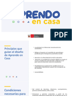 PPT_-_Aprendo_en_Casa_1.pdf