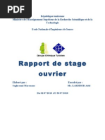 Download Rapport de Stage by Marouen Saghrouni SN46313203 doc pdf