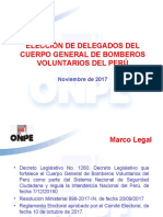 v-1 Bomberos 2017.ppt