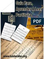 Guia Para Aprender a Leer Partitura.pdf