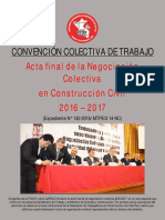 PLIEGO SECTORIAL 2020.pdf