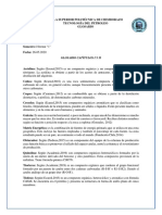 Pilco_Carlos_G1.pdf