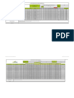 Paque De Trabajo -- Sodas Gastada.xlsx