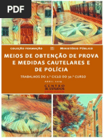 eb_MeiosProva.pdf