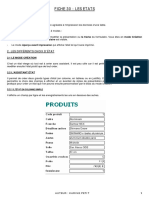 Access30 PDF