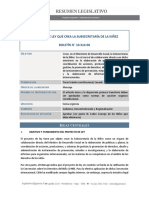 archivo.pdf