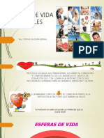 ppt-estilosdevidasaludables-160426103310.pdf