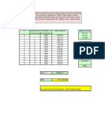 Primer Taller y Parcial Ingenieria Economica 2020