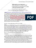 15.04.421 Jurnal Eproc PDF