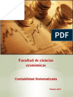 Presentacion-deContabilidad-Sistematizada