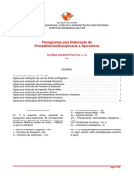 NA-04-Fluxogramas-de-Procedimentos.pdf