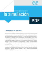 Habilidades Gerenciales.pdf