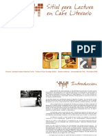 mansilla_s.pdf