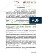 2019 07 08 Asesoria Tecnica PDF
