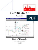 CC5_EXAMPLE.pdf