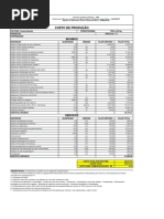 Tomate-Estufa-versão-2017.1.pdf