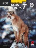 Ciencias Naturales Guia Doc T02 PDF