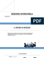 CURSUL 14 Negocierea Internationala.pdf