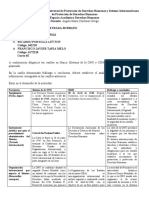 Analisis Comparativo Ficha para Desarrollar