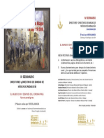 Cartel Seminario 2020 - 2 Sesión Apaisado PDF