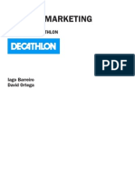 Dossier Decathlon Final