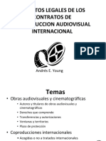 aspectos_legales_contratos_coproduccion_internacional_1.pdf