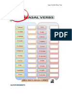 VOCABULARY-phrasal verbs.pdf