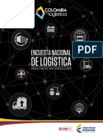 ENCUESTA NACIONAL DE LOGÍSTICA.pdf