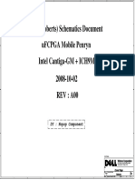 Dell+Inspiron+1545+schematics.pdf