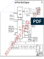 toshiba-c840-m840-daby3cmb8e0-schematic.pdf