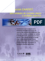 EAN-UCC - Conceptos básicos de la identificación por EAN - UCC_unlocked