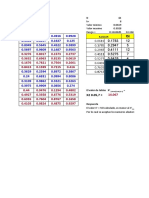 03-1-Pruebas-Ji-Cuadrado-y-Kolgomorov-01