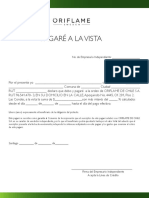 Pagare Chile 26 PDF