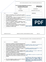 BCA-0006PA-COR-CG-0002-A Respuesta Consultas Licitación OO CC.pdf