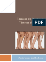 Epilação e depilação.pdf