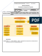 Actividad 3 PDF