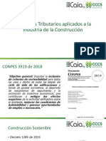 Presentacion Construccion Sostenible 20-02-2020 - Compressed PDF