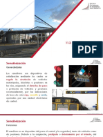 11.2. Semaforización PDF