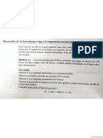 Fórmula general..pdf