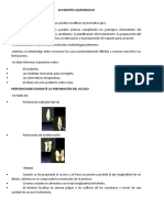 ACCIDENTES QUIRÚRGICOS.docx