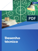 Livro Desenho Técnico.pdf