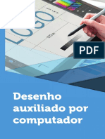 Livro Desenho Auxiliado pro Computador.pdf