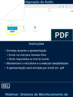 Apresentação Webinar - Sistema de Monitoramento de Transformadores 15.07.2019.pdf