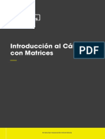 unidad1_pdf1 (1).pdf