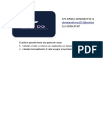 Plantilla Calculo Ir PN 2019