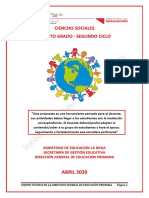 4_-grado-cienias-sociales.pdf